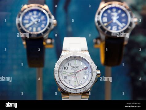 breitling watches london ontario